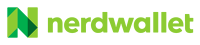 NerdWallet, Inc