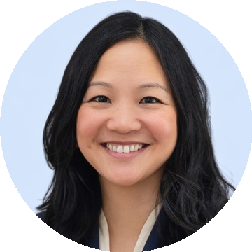 image of Teresa  Chia